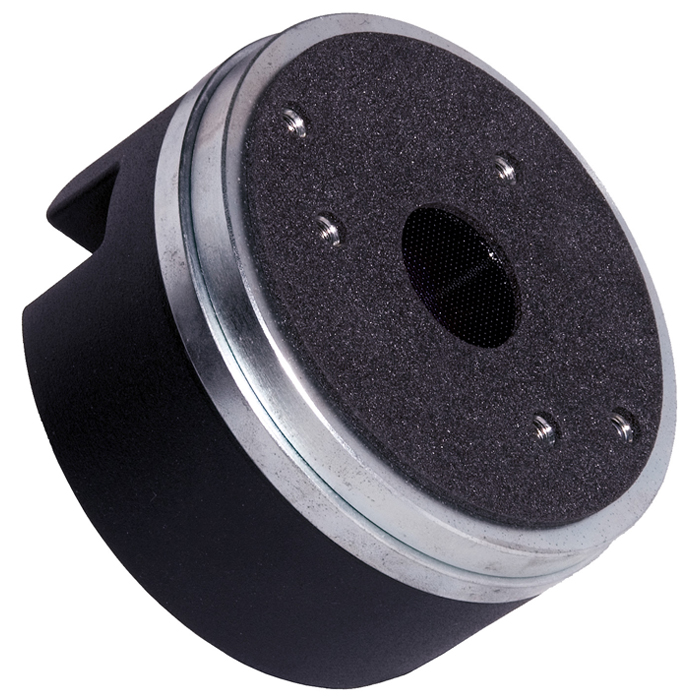 FAITAL PRO HF 10 ATA