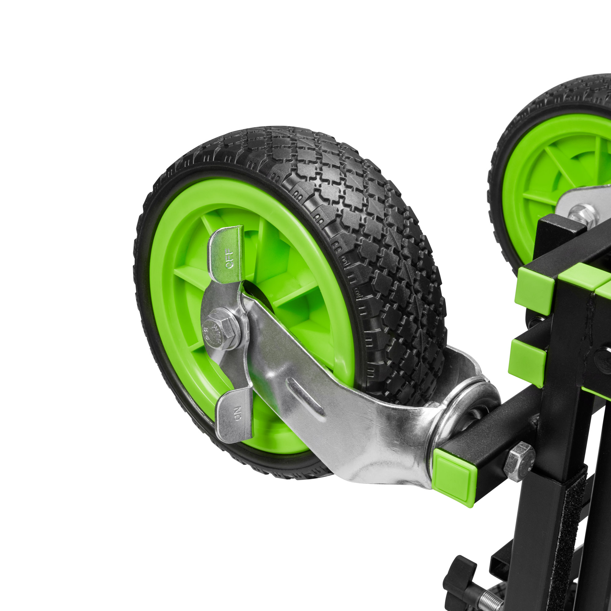 Carrello multifunzionale (Grande)