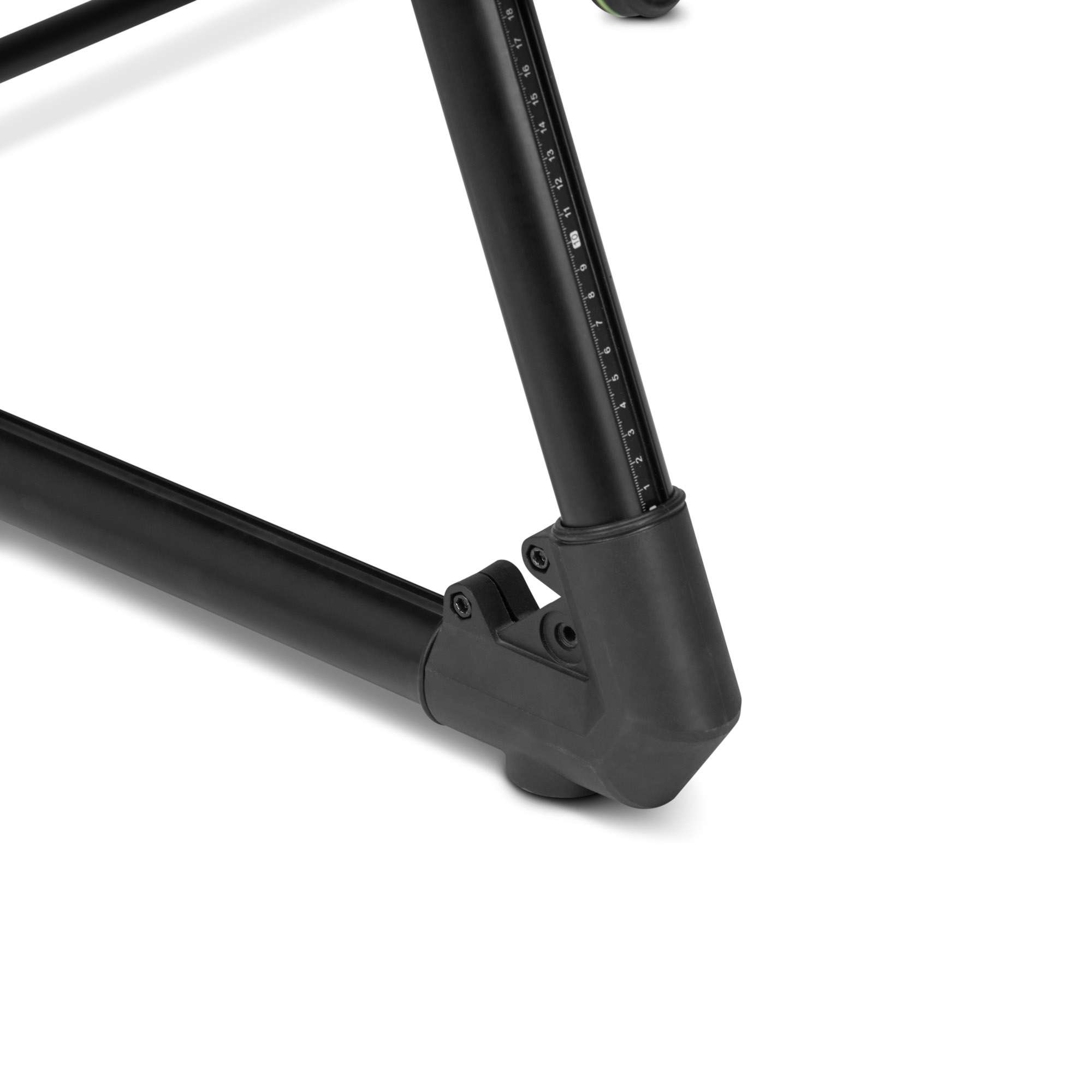 Supporto per tastiera multipla