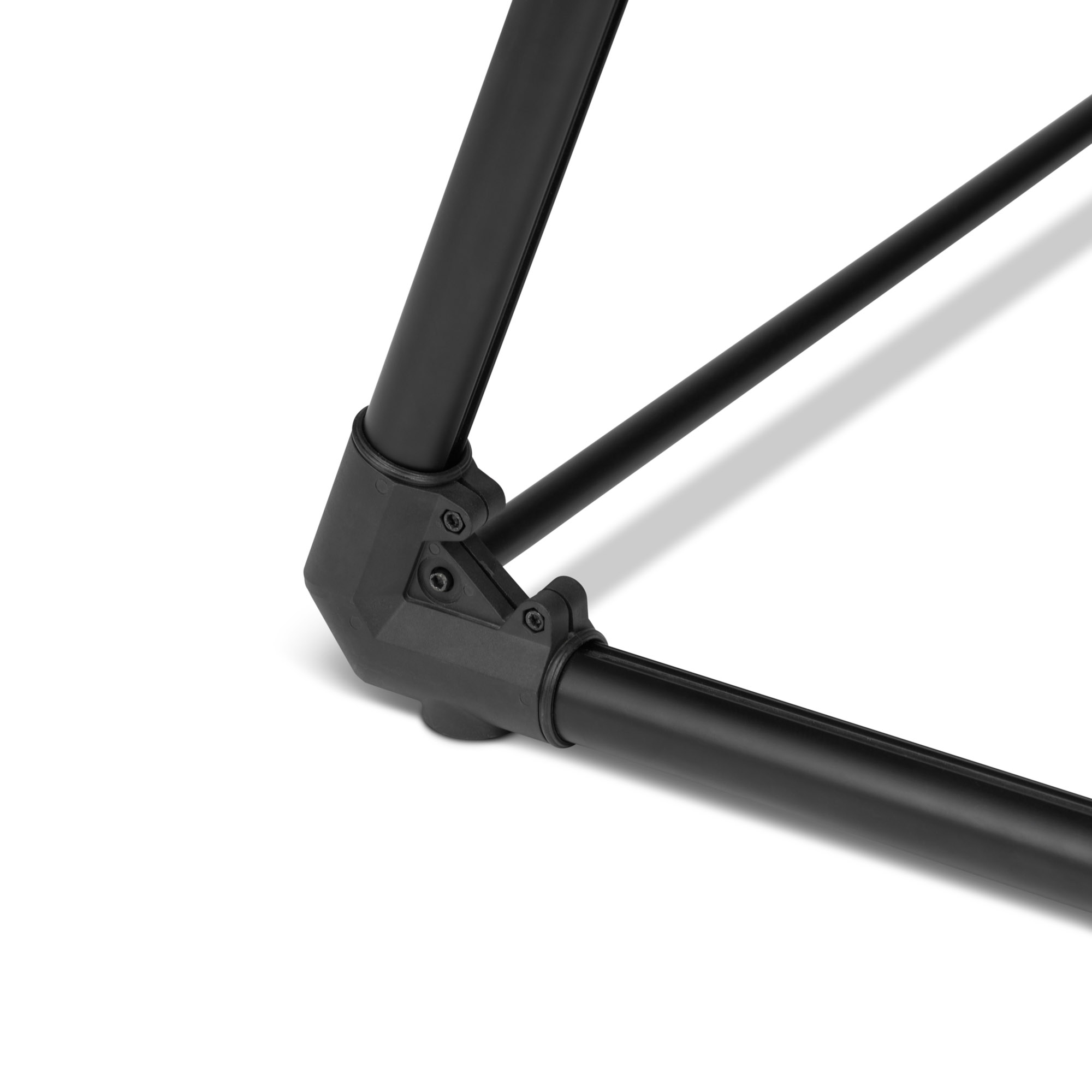 Supporto per tastiera multipla