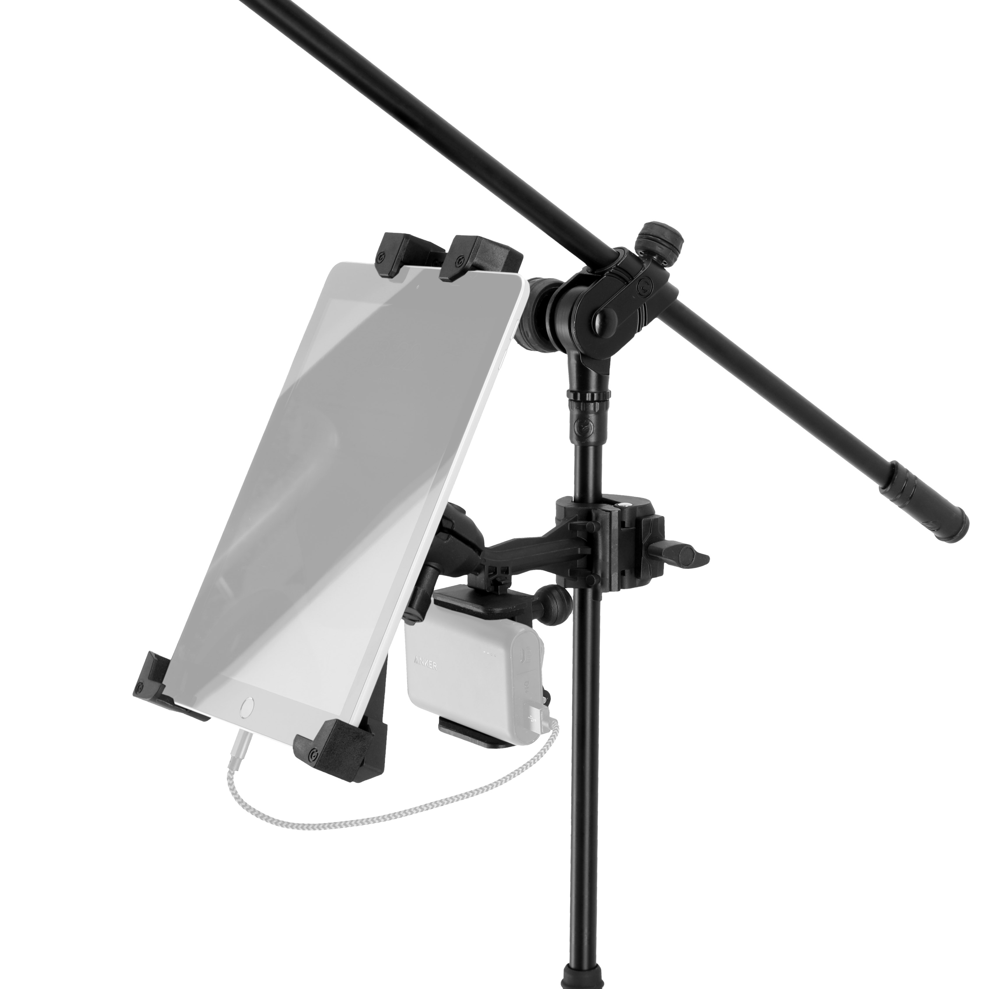 Supporto universale per tablet Traveler