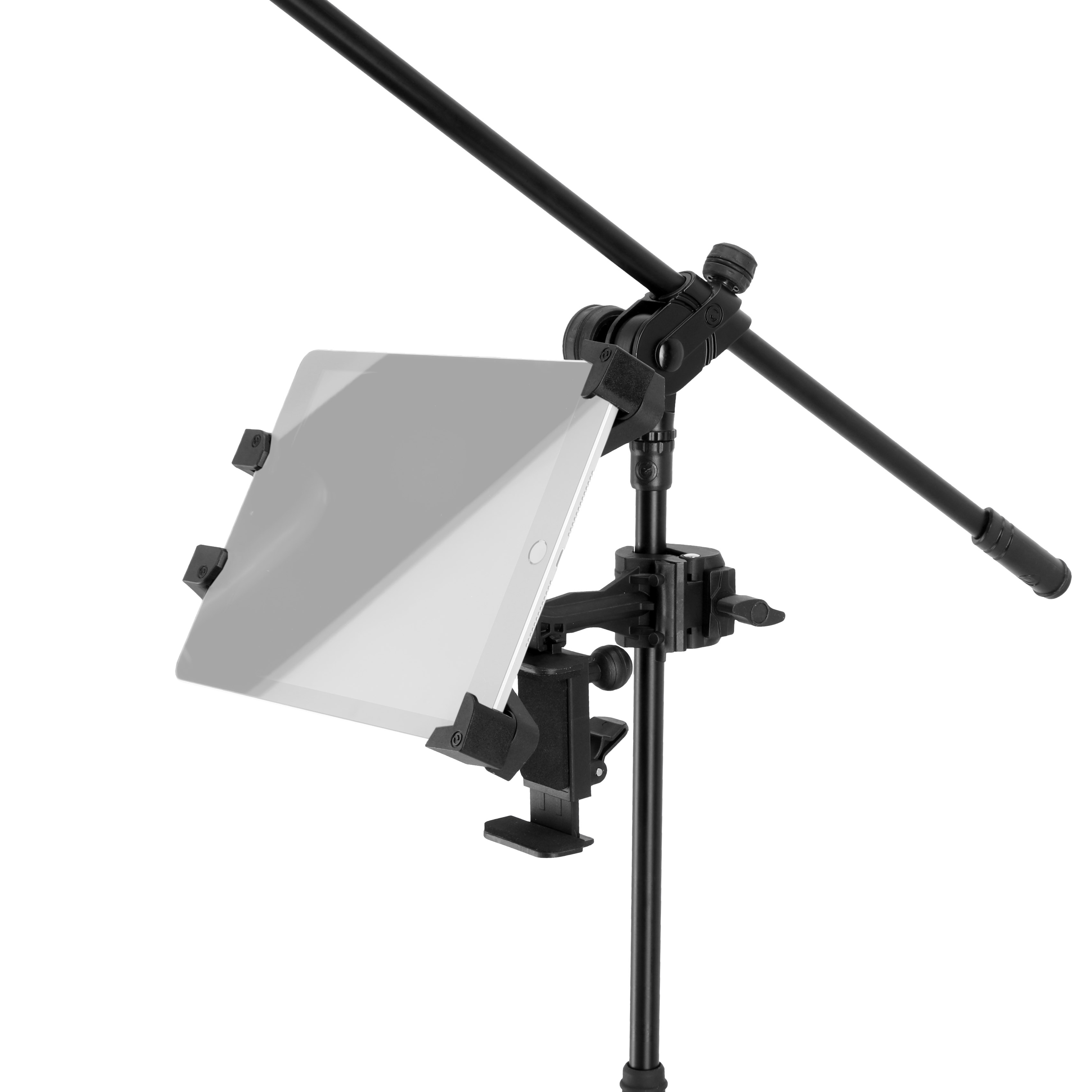 Supporto universale per tablet Traveler