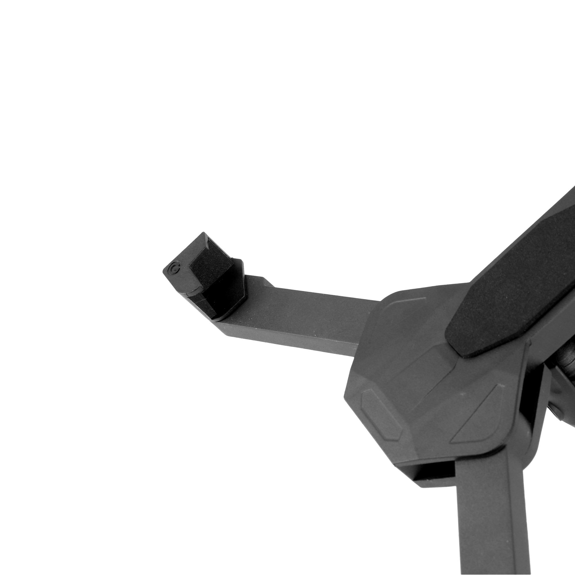 Supporto universale per tablet Traveler