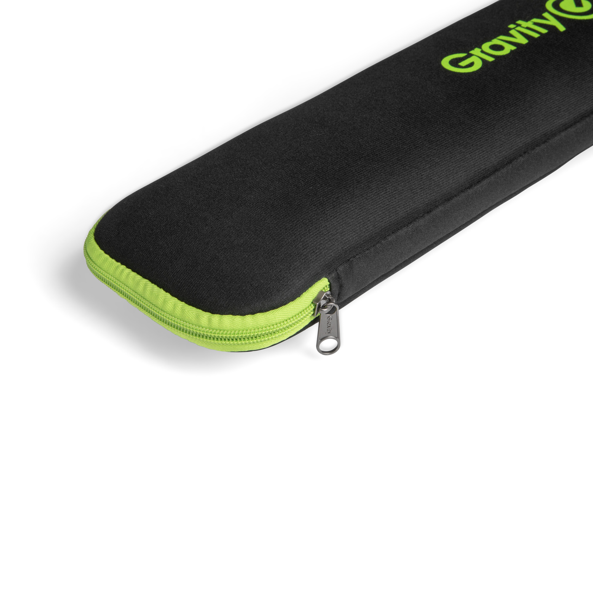 Leggio pieghevole compatto con borsa per il trasporto