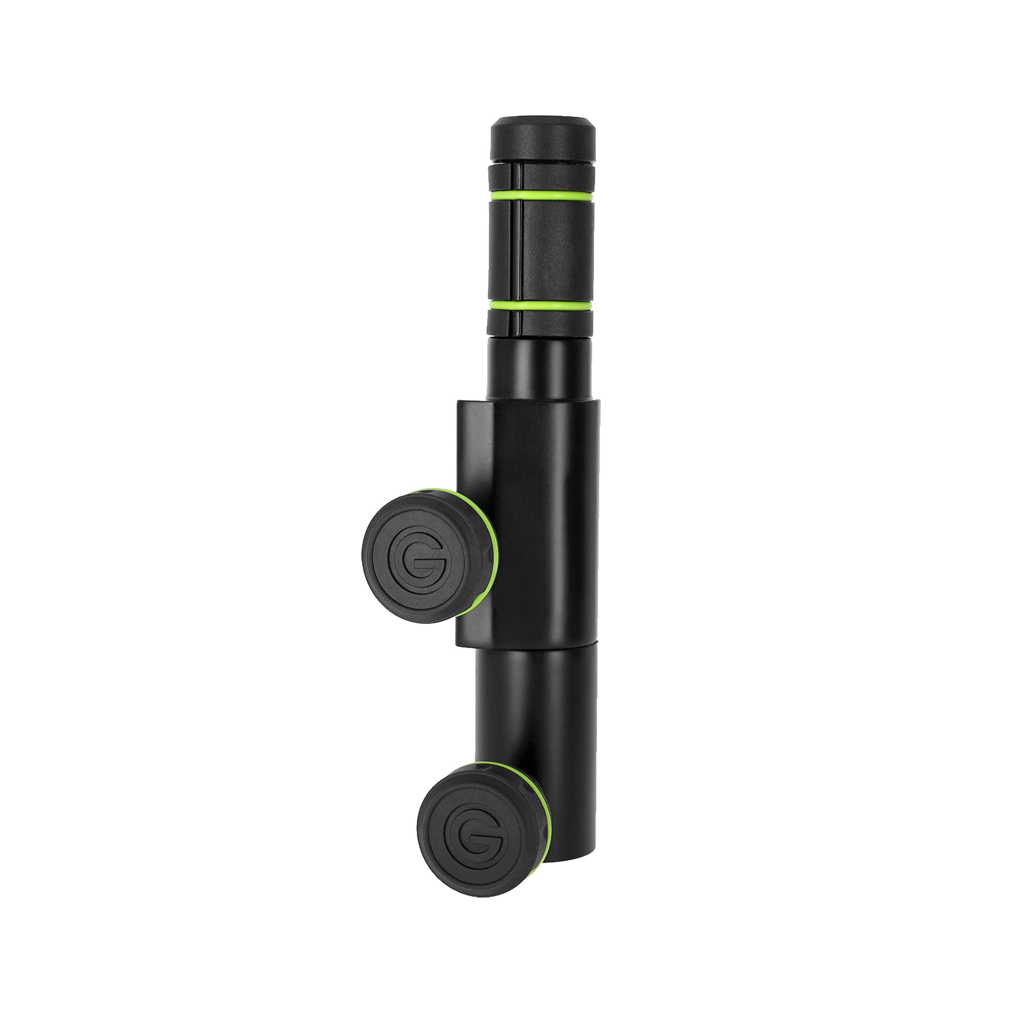 Manicotto adattatore Grip Lock per stativi altoparlante