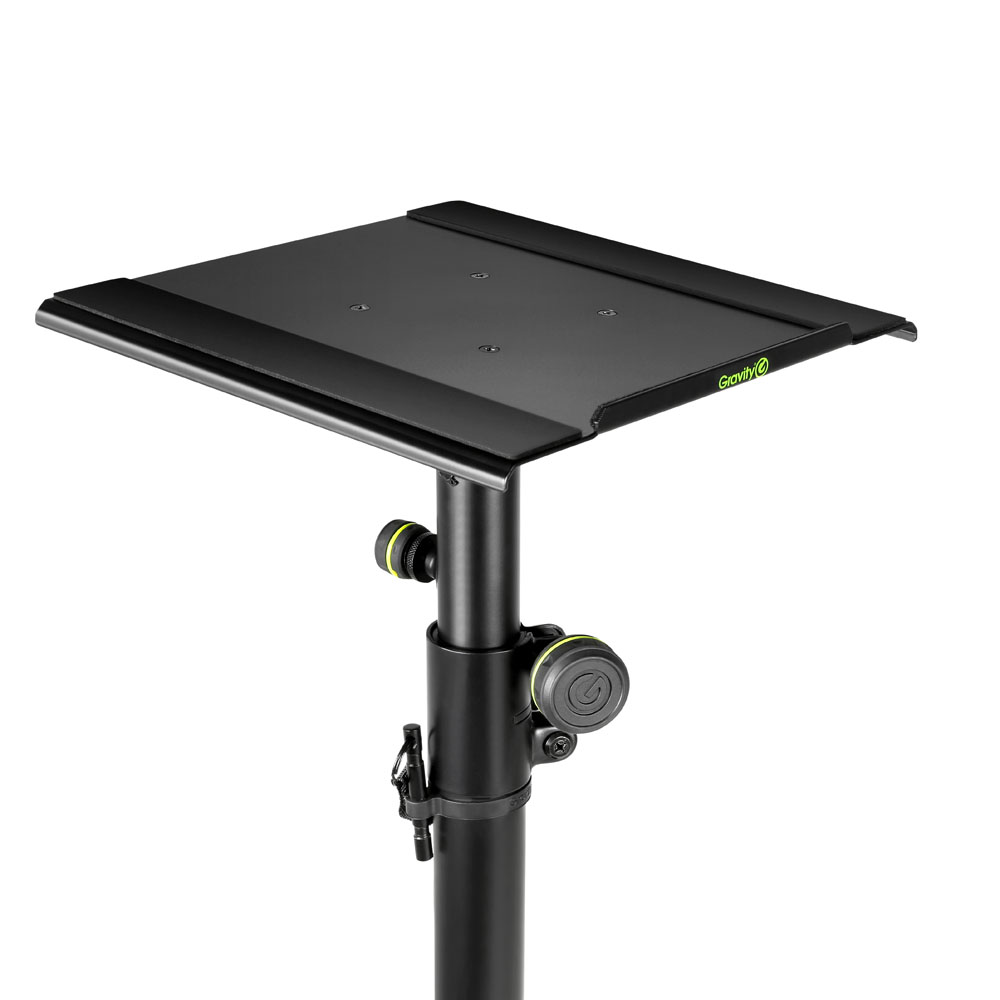 Stativo per monitor con VARIÂ®-TILT