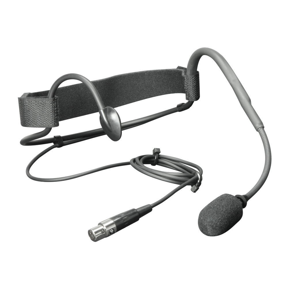 LD SYSTEMS HSAE 1