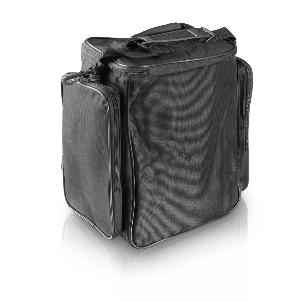 Borsa di Trasporto per LDMIX6(A)G2 & LDMIX62(A)G3