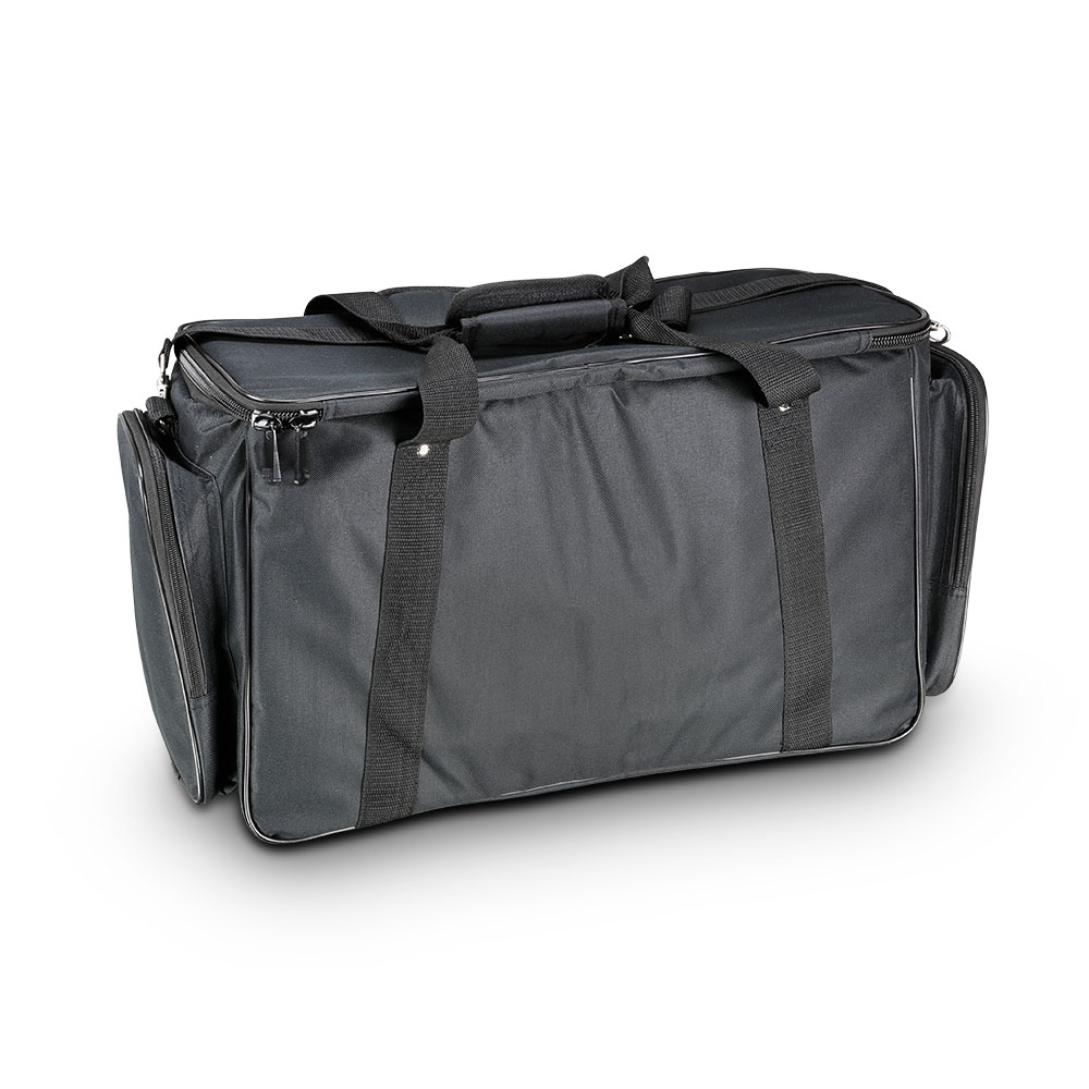 Borsa di Trasporto per 2 x LDMIX6(A)G2 & LDMIX62(A)G3