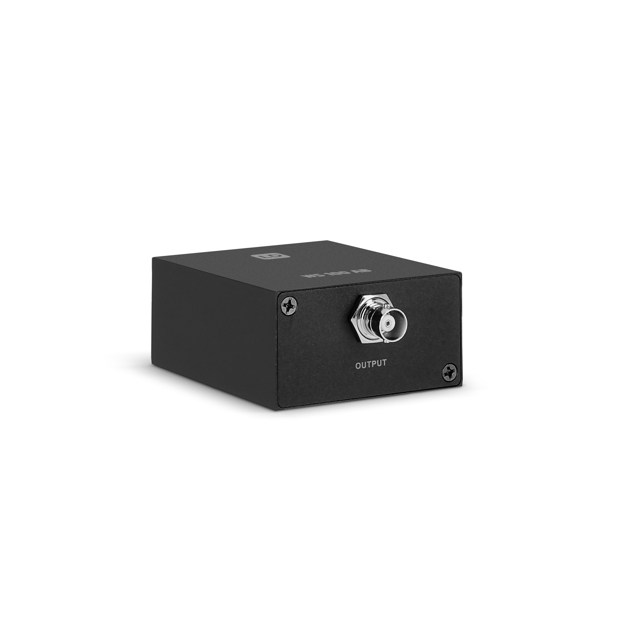 Amplificatore d'Antenna