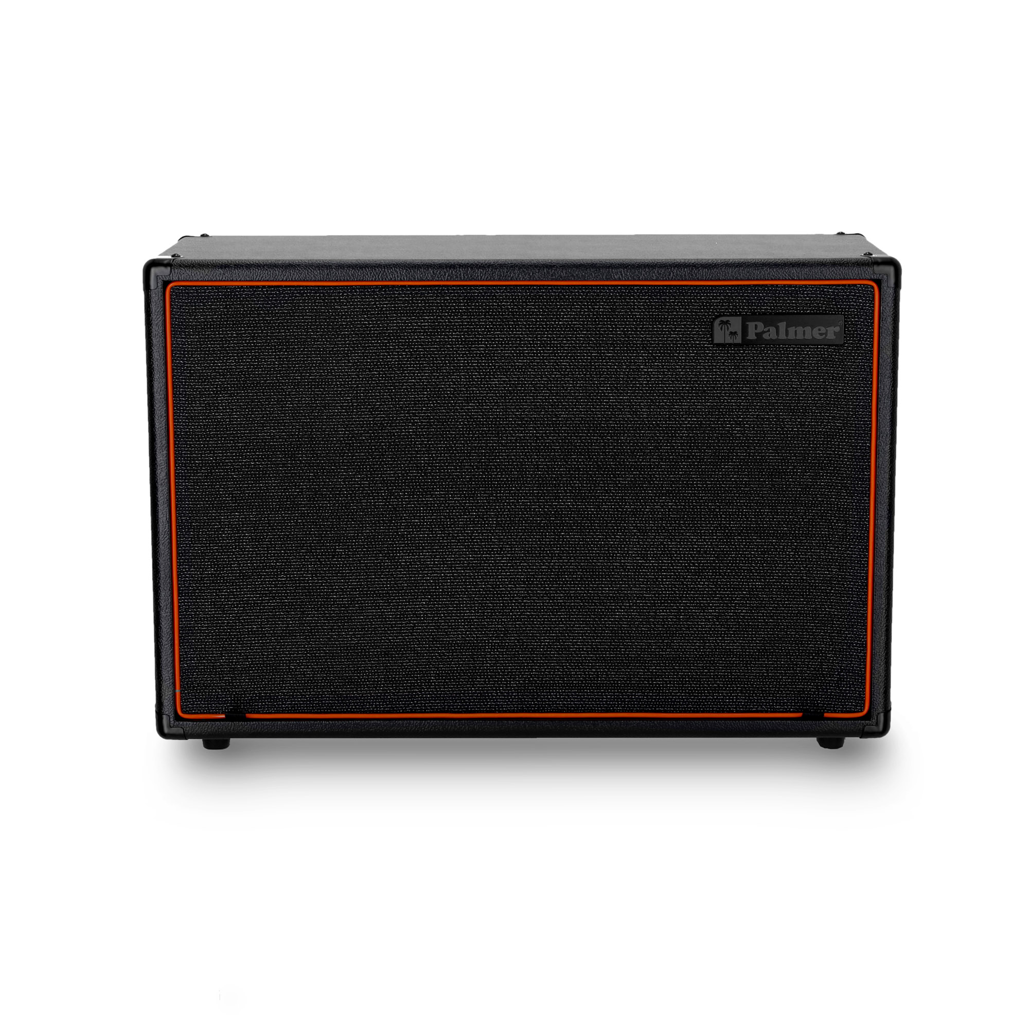 Cassa acustica per chitarra con Celestion Creamback 2 x 12, Closed-Back