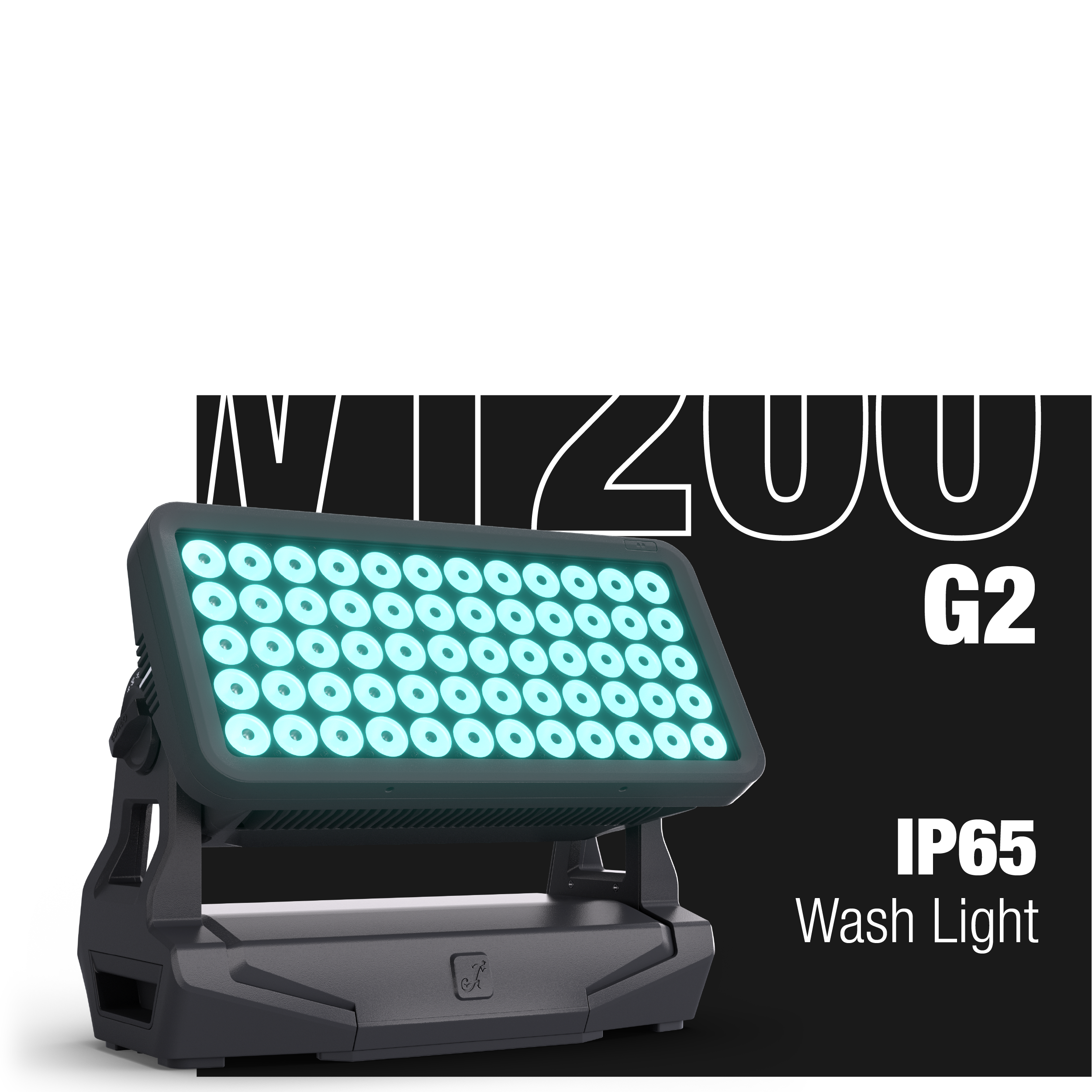 ZENIT® W1200 G2