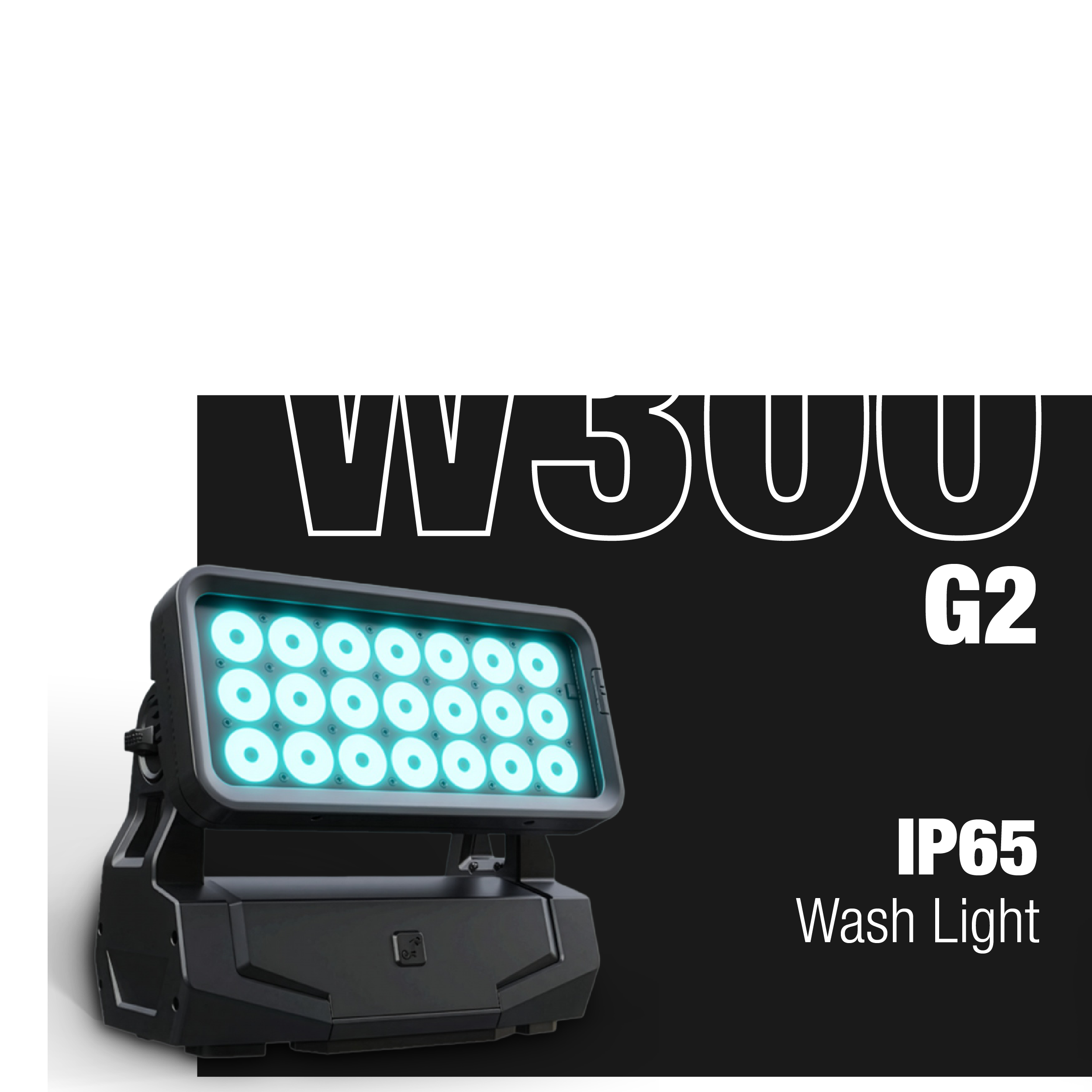 ZENIT® W300 G2