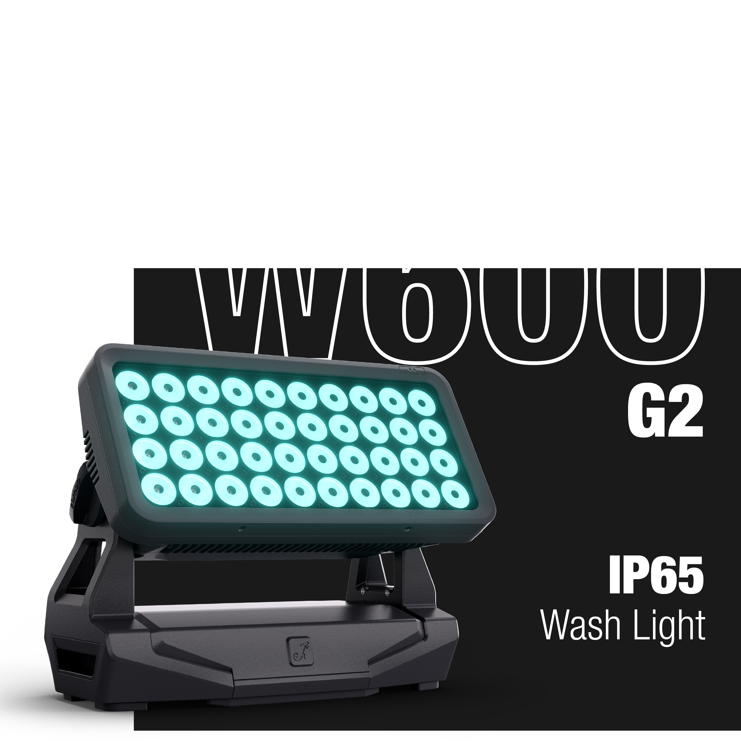 ZENIT® W600 G2