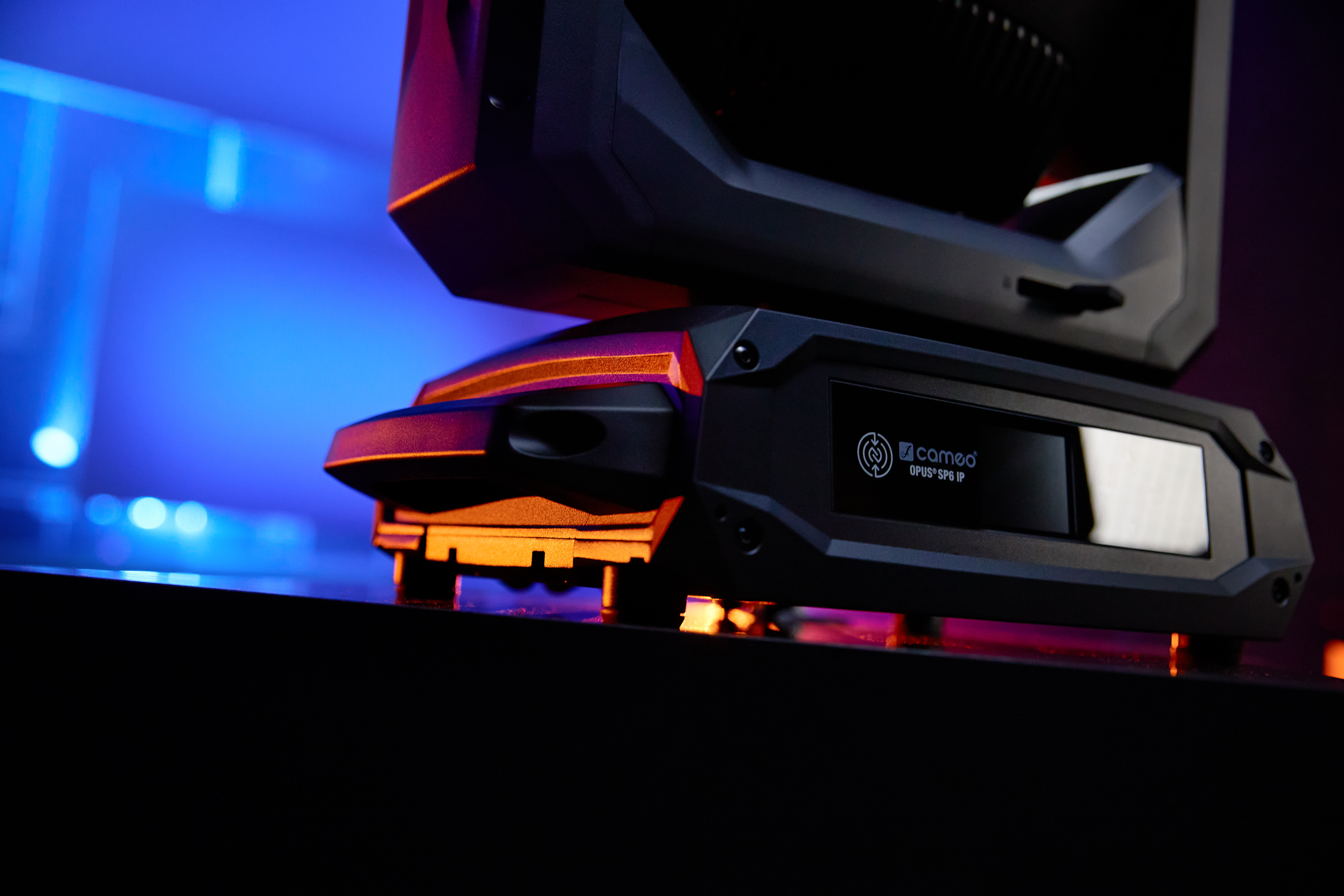 P6 Image 4