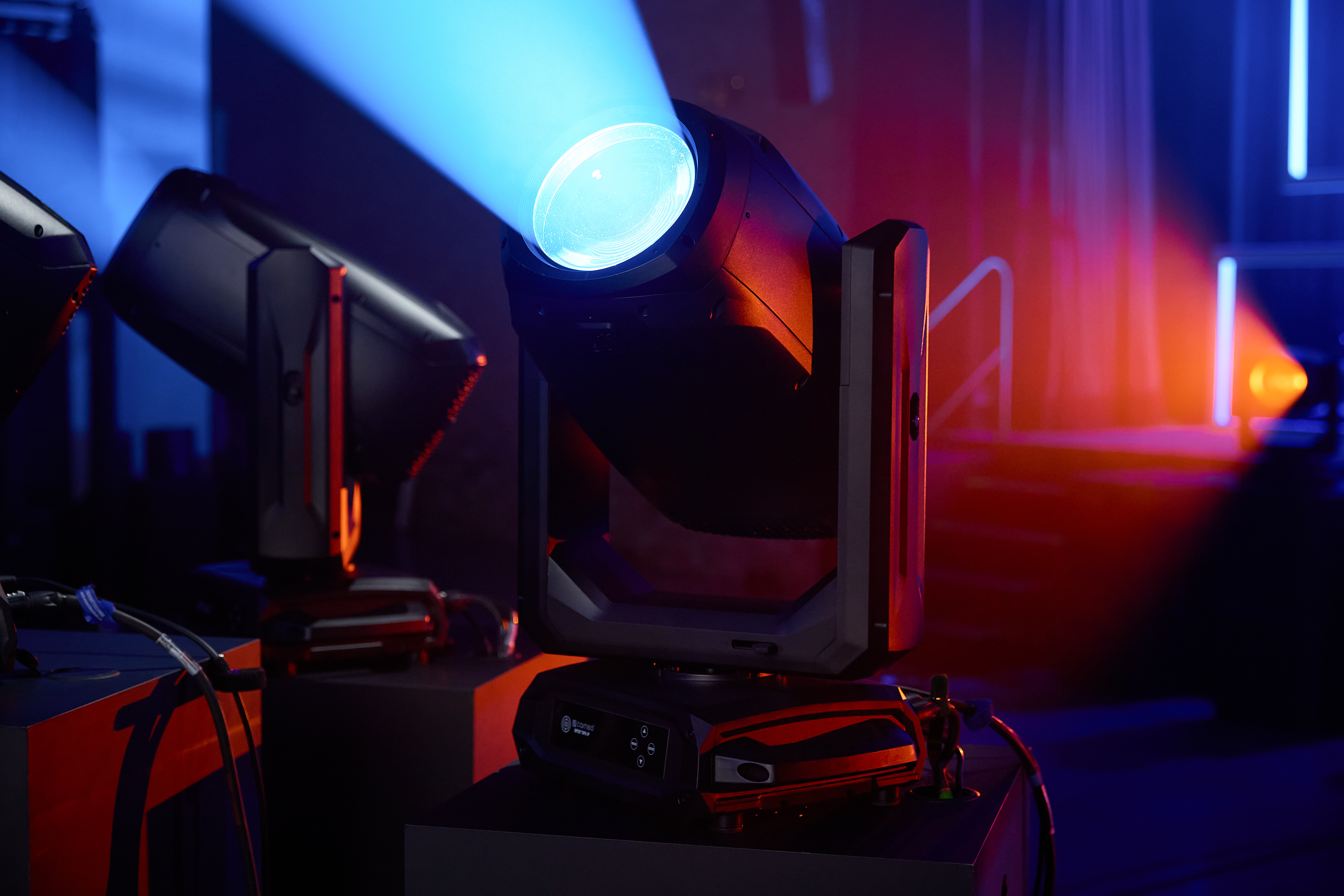 P6 Image 5