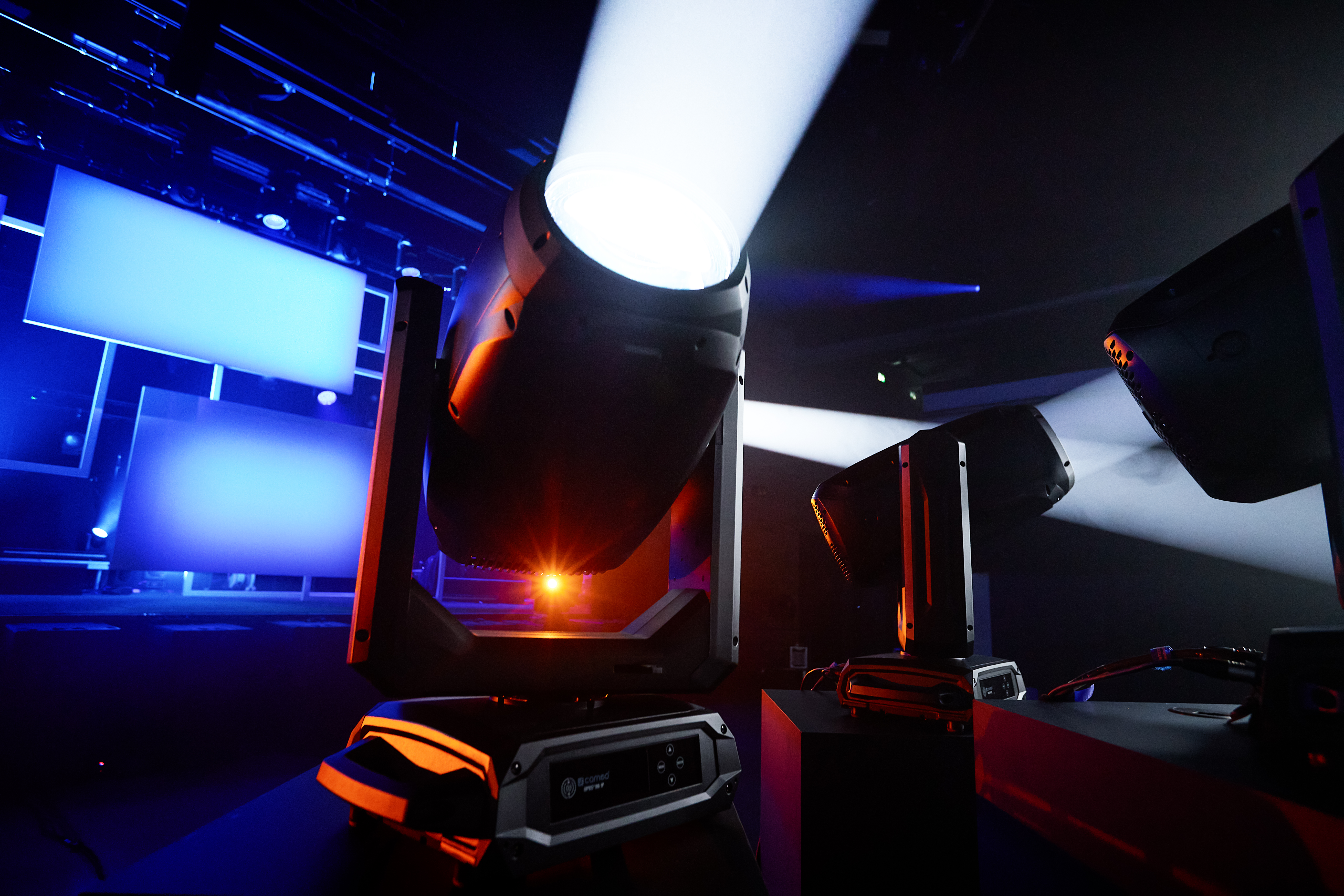 P6 Image 5