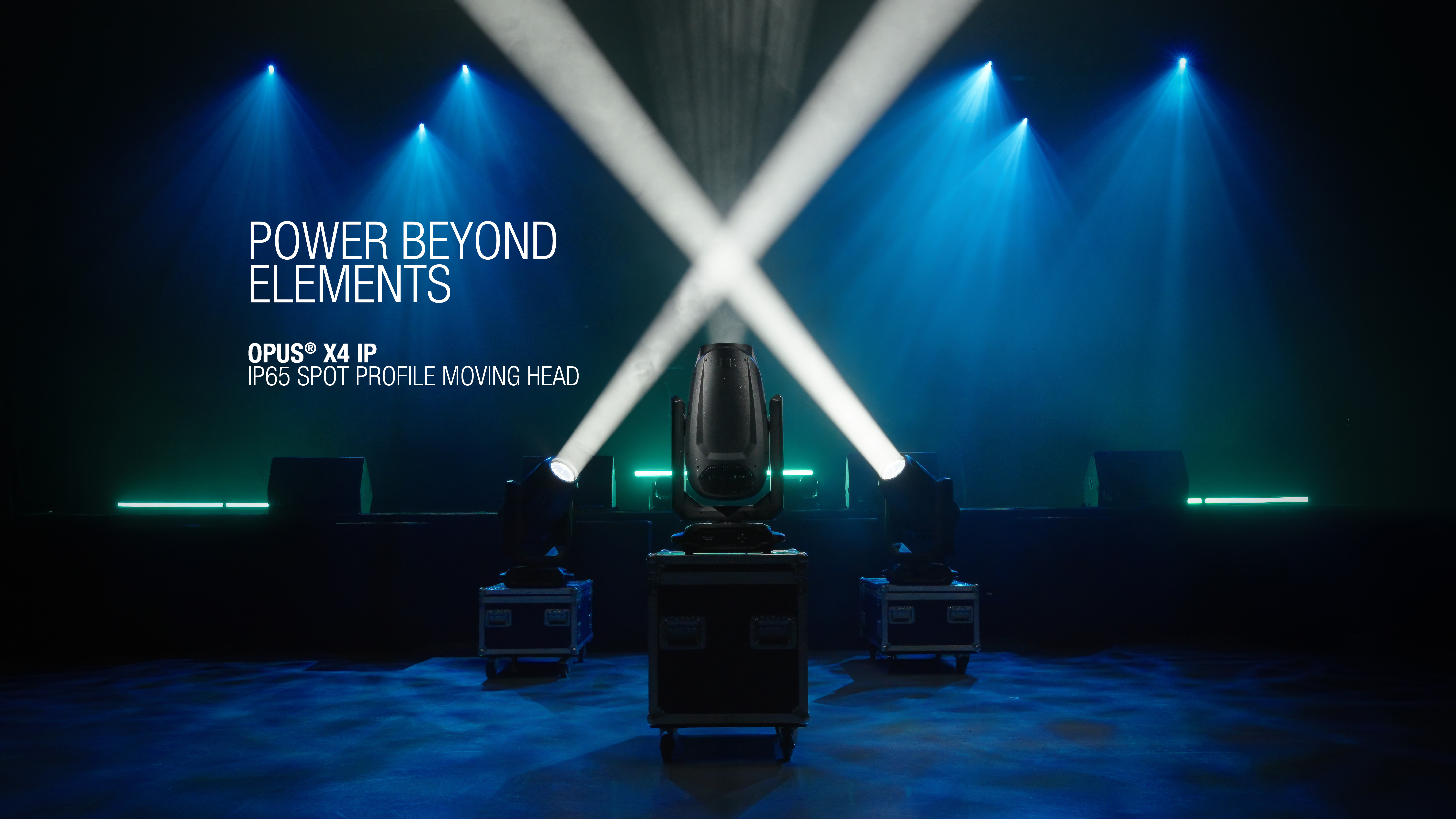 Zenit G2 Hero Banner