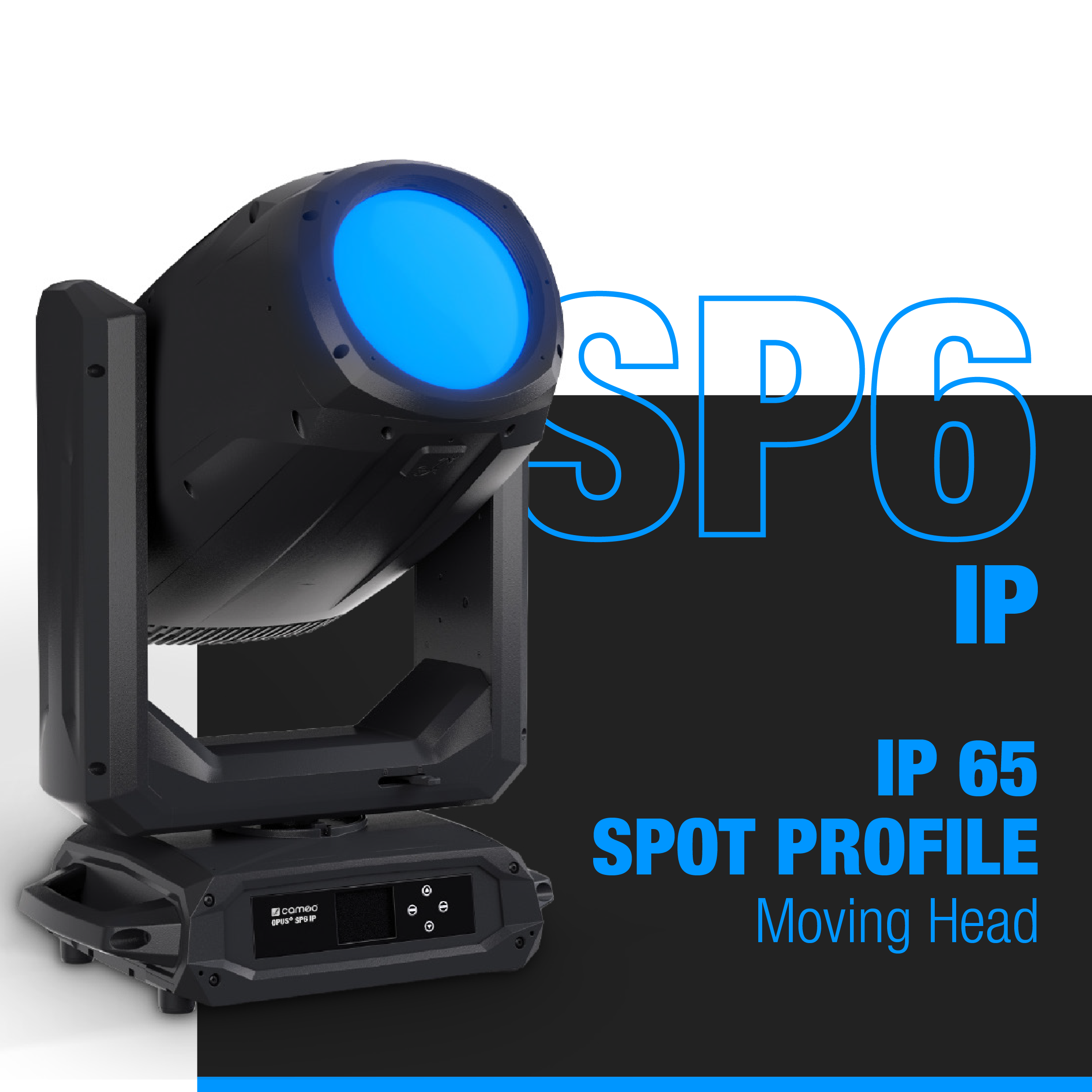 SP6