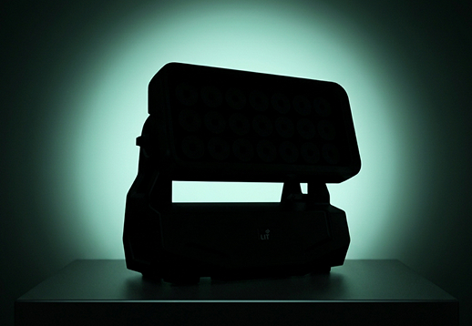 ZENIT® B200 G2
