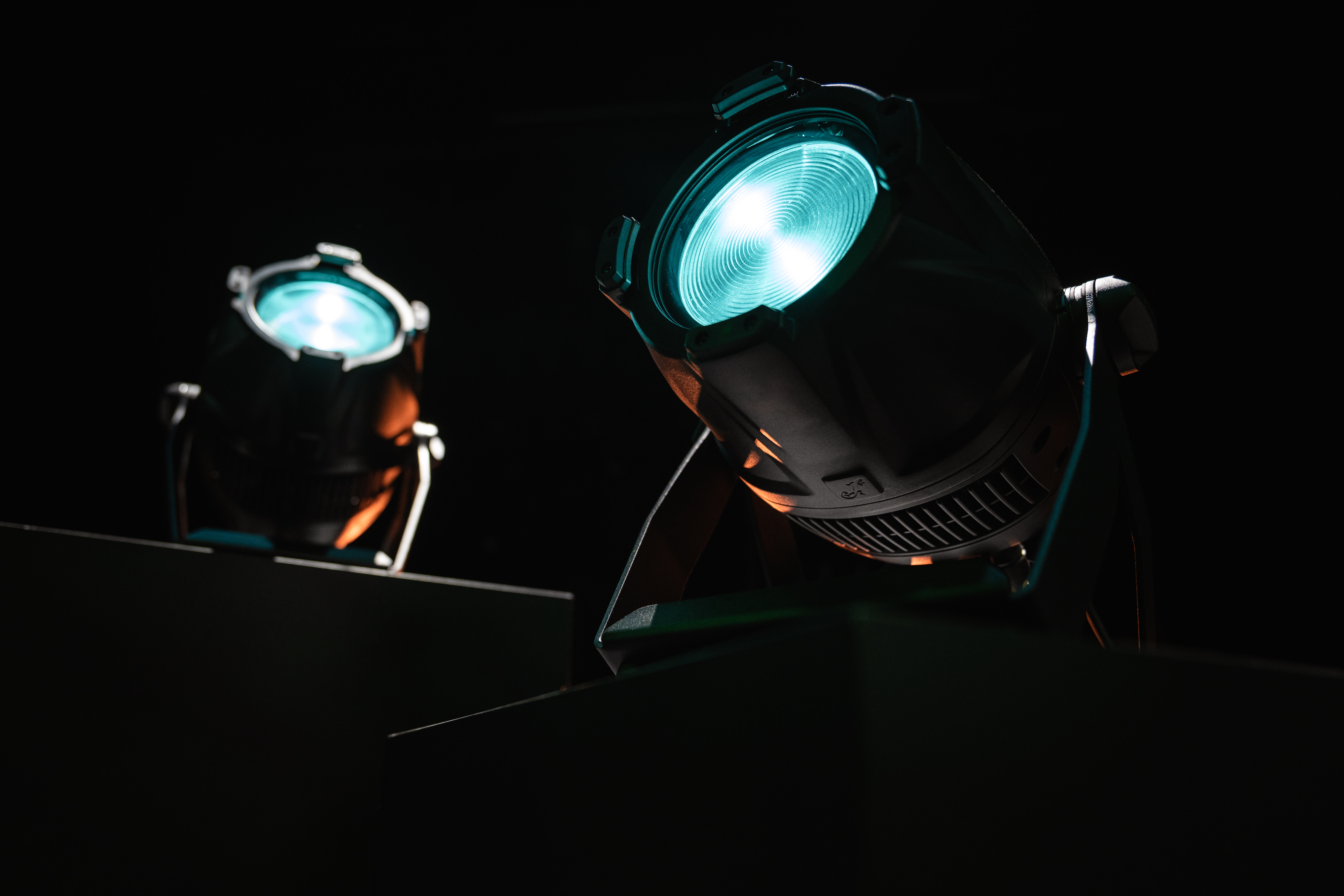 ZIYA® Series gallery 4