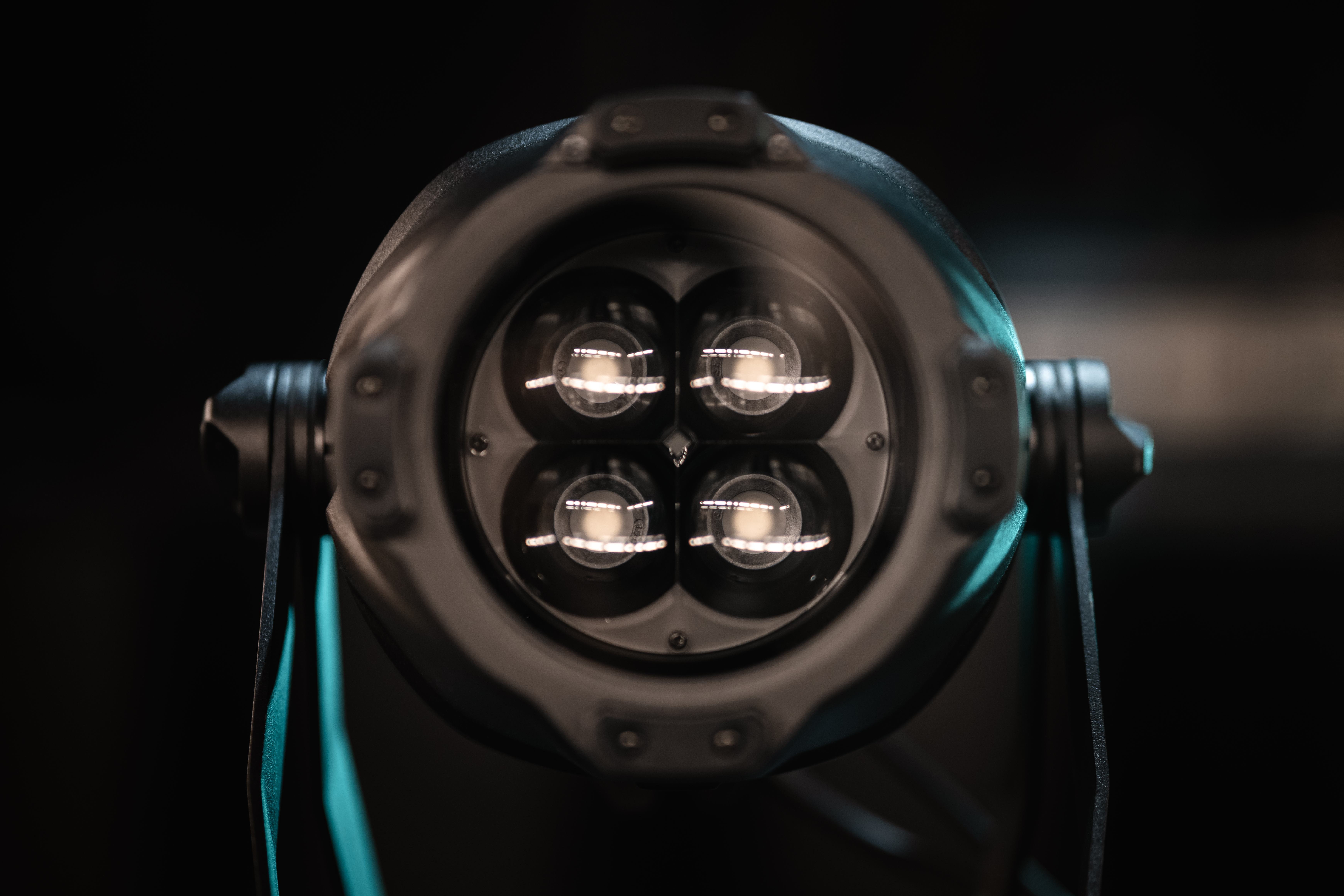 ZIYA® Series gallery 1